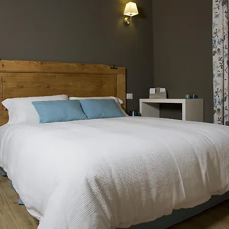 Bed & Breakfast La Corte Di Anna San Giovanni Lupatoto