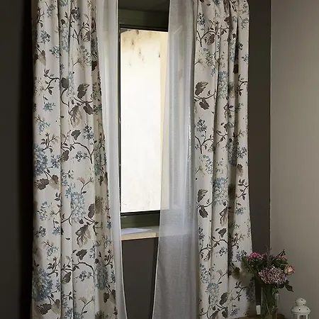 Bed & Breakfast La Corte Di Anna San Giovanni Lupatoto